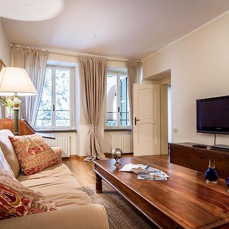 شقة Cernobbio Town House المظهر الخارجي الصورة