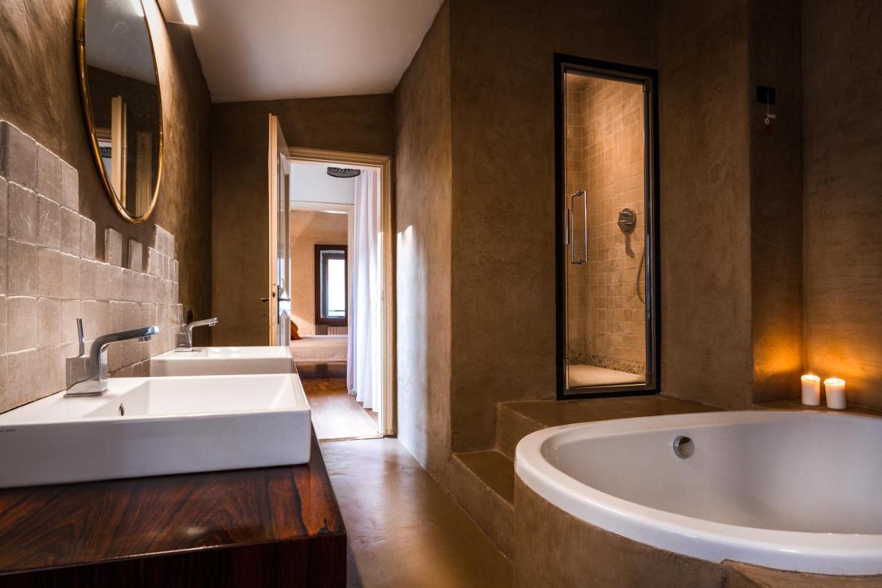 شقة Cernobbio Town House المظهر الخارجي الصورة