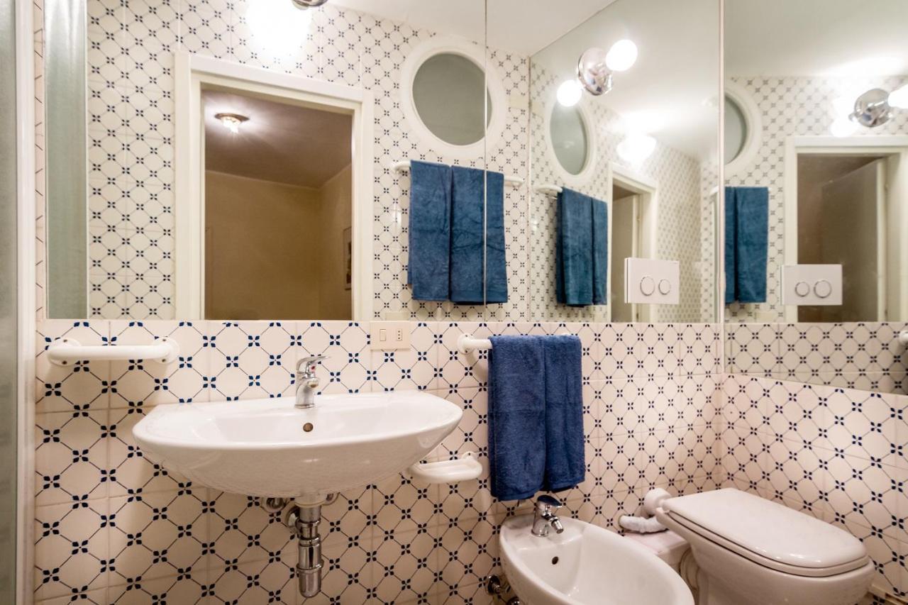 شقة Cernobbio Town House المظهر الخارجي الصورة